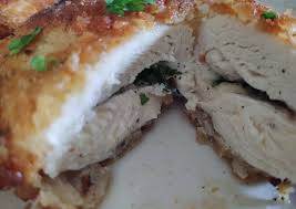 Maybe you would like to learn more about one of these? How To Cook Perfect Chicken Kiev Homade Recipe
