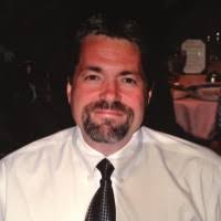 20+ "Andy Darrow" profiles