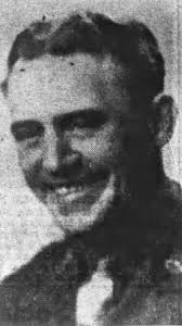 Otis Glen Biggs (1911-1944)