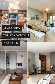 To help you create the perfect home for you, we've pulled together 21 of our favourite home renovation ideas to steal. Pin On Luxury Houses