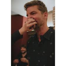 Cathy Kerbey and Michael Larimer's Wedding Website