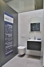 Die renovierung des badezimmers ist ein aufwendiges unterfangen. Sanitar Reutlingen Neues Bad Neue Heizung Marcus Rinn Gmbh