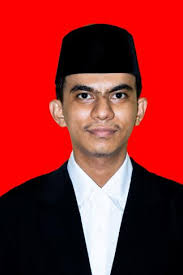 FOURTH SEMESTER STUDENTS' PERCEPTION TOWARD SPEAKING ACTIVITIES AT ENGLISH  EDUCATION DEPARTMENT OF UIN SULTAN SYARIF KASIM R