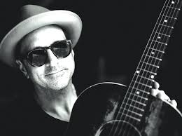 Mullet Wrapper: Coral Reefer Band will honor JB at Wharf