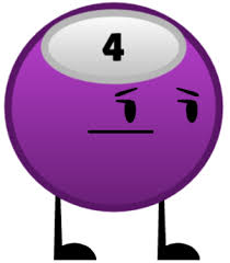 Image result for tbn:msFA5Q9qfi-qYM::www.alahsaa.net/vb/imgcache/811.imgcache.jpg