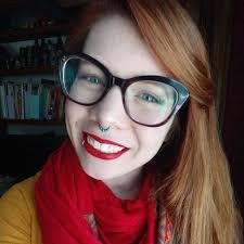 Sam Adamson's Instagram, Twitter & Facebook