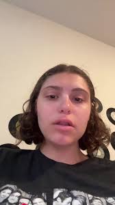 join discover serve with a purpose take the test