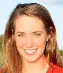 Drug Trafficker Gets 40 Years