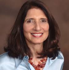 White Rock Business Advisors