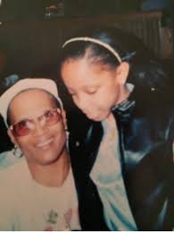 Returning to church after overcoming panic and agoraphobia