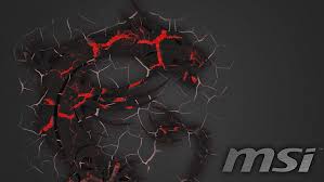 Msi 1080p 2k 4k 5k Hd Wallpapers Free Download Wallpaper Flare Découvrez la puissance des pc gamer msi à travers ses différentes gammes dédié à l'univers du gaming. msi 1080p 2k 4k 5k hd wallpapers