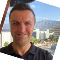 30+ "Daniel Downie" profiles