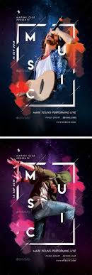 Modern promo typography premiere pro | mogrt is a super … free. 8 Premiere Pro Title Templates Ideas Premiere Pro Premiere Templates