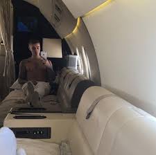 A Private Jet To Travel Around India In In 2020 Justin Bieber I Love Justin Bieber Love Justin Bieber