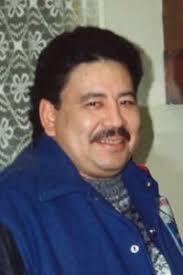 Obituaries at Oliver's Funeral Home & Crematorium in Grande Prairie