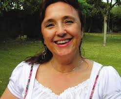 Portada newsMatronasOK.qxp:Layout 2