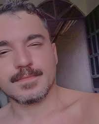 Erick Henrique (@erick_hrc) • Instagram photos and videos