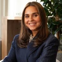 1400+ "Brolin" profiles