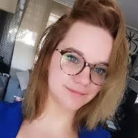 200+ 'Sienna' profiles