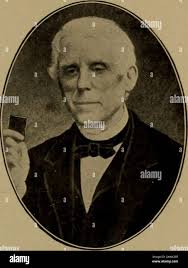 Wurts hi-res stock photography and images