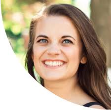 Calvary Women: Frankenmuth Retreat — Calvary