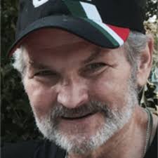 David "Mike" Michael Cartrett Obituary June 5, 2015