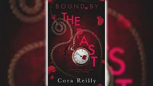 Read [Book] Bound By The Past (Born In Blood Mafia Chronicles, #7) By Cora  Reilly By Priscillafanucci - Issuu
