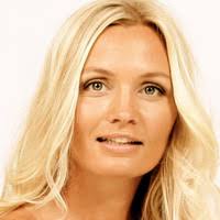 80+ "Elin Johansen" profiles