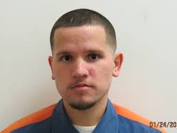 Offender Tracking Information System (OTIS)