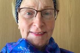 May 4 elections: Independents standing for West Devon Borough Council