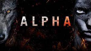 Pin On Izlenmesi Gereken Filmler