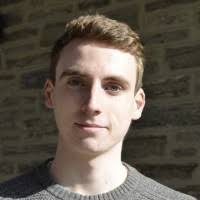 600+ "Wegmann" profiles