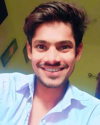 💎𝐌𝐀𝐍𝐎𝐉👑𝐒𝐈𝐍𝐆𝐇💎𝐖𝐎𝐑𝐋𝐃🌍 (@manojsinghworld) • Instagram  photos and videos