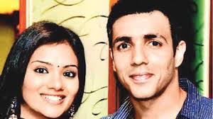 Aditya Shroff's Instagram, Twitter & Facebook