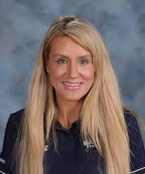 Leta Stephens's Instagram, Twitter & Facebook