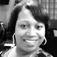 Tamika Hill-Frederick