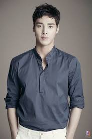 Ask K Pop Lee Tae Hwan Korean Actors Asian Men Hairstyle