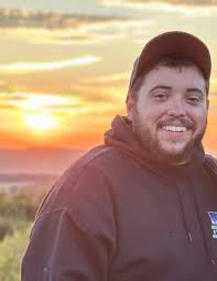 Herbert L. Rollins, IV Obituary (1998