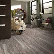 Shop Shaw Matrix 14 Piece 5 9 In X 48 In Platinum Oak Floating Luxury Residential Vinyl Plank At Lowes Com Luxury Vinyl Plank Vinyl Flooring Vinyl Plank