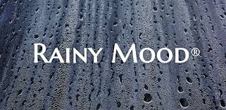 Rainy mood is a health & fitness app developed by plain theory, inc. Rainy Mood Rain Sounds 2 5 Apk For Android Apkses
