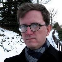 30+ "Hudspeth" profiles