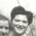 Betty Kraft Family History & Historical Records