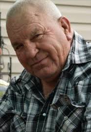 Donald Leone Obituary (1946