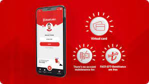 Ziraat mobil uygulamasını kullanmak isteyen vatandaşlar, 16 temmuz 2021 cuma günü saatlerdir itibaren sıkıntı yaşıyor. Katilim Mobil Ziraat Katilim