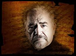 Theatre Royal Bath Productions — Theatre Royal Bath