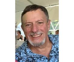 James "Jim" Hooper Obituary (2023)