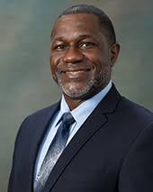 Florida Insurance Defense: Luks, Santaniello, Petrillo & Cohen