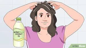 3 Manieres De Faire Pousser Vos Cheveux En Une Semaine