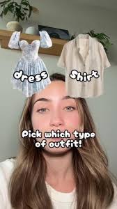 Anyone else have an iPad kid boyfriend?😂😂 #ipadkid #boyfriend #relat...