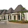 Story image for Sewa Apartemen Universitas Ciputra Surabaya from Rumah Indonesia